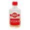 Oriloff Vodka 375ml