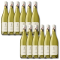 Tread Softly Zero Alcohol Pinot Grigio 750ml