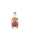 Real McCoy Cinnamon Doughnut Whiskey 50ml