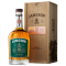 Jameson 18 Year Old Irish Whiskey 700ml