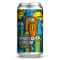 Shambles 'Poco Loco' Mid Cerveza