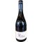 Six Friends Pinot Noir 2019