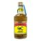 Don Juan Escobar Scorpion Mezcal Reposado 700mL