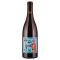 BK Wines Pur Jus 2024