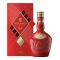 Royal Salute 24 Year Old Cognac Cask Finish Blended Scotch Whisky 700mL