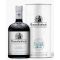 Bunnahabhain Fèis Ìle 2022 Abhainn Araig Single Malt Scotch Whisky