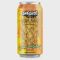 One Drop 'Comeback Saloon' DDH DIPA