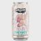 One Drop 'Dividends' Oat Cream IPA