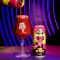 One Drop 'Wipe Me Down' Smoothie Sour