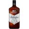 Ballantine's Finest John Lennon True Music Icon Limited Edition Design Blended Scotch Whisky 1L