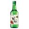 Charm Malgeun Vivid Strawberry Flavoured Soju 360mL