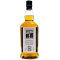 Kilkerran 12 Year Old Campbeltown Single Malt Scotch Whisky 700mL