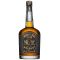 Joseph Magnus Murray Hill Club Blended Bourbon Whiskey 750mL
