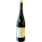 By Chance 'Moonlight' Riesling 2024