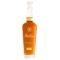 W.L. Weller Millennium Limited Edition Wheated Bourbon Whiskey 750mL