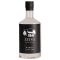 Ezevo Classic Rakija (47%) 700ml