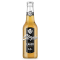 Stryda Classic Lager Bottles 24x330ml