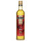 De Kuyper Apple Schnapps Liqueur 700ml