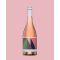 Aloft Rose 2025