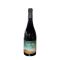 Derwent Estate 'Shoreline' Pinot Noir