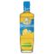Bundaberg Sunny Rum Pineapple Limited Edition 700ml