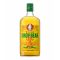 Bundaberg Drop Bear Spicy Pineapple Rum 700ml