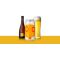 Moo Brew Pilsner
