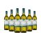 Stoneleigh Marlborough Pinot Gris (750mL) Case of 6