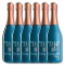 Bellini ZERO Cipriani Non-Alcoholic 750ml