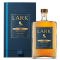 The Lark Distillery Classic Cask Single Malt Australian Whisky 43% ABV 100ml
