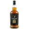Springbank Campbeltown Loch Blended Malt Scotch Whisky 700mL
