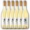 Altina Liberate Finger Lime Non-Alc Sauvignon Blanc 750ml