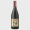 Jeff Carrel Bistrologie Rouge