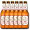 Bitburger Drive Alcohol Free Pilsner Lager 330ml ***BBD 05/26***
