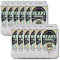 Heaps Normal Non-Alcoholic Third IPA 375ml