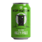 Hop Nation Opening Doors Alc-Free Hazy Pale Ale 355ml