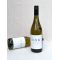 Tasmanian Icon Pinot Gris 2025