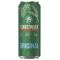 Clausthaler Original Zero 0.5% Non Alcoholic Beer Case 24 x Pack 500mL Cans