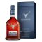 The Dalmore Quintet Highland Single Malt Scotch Whisky 700mL