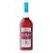 Deep Eddy Cranberry Flavoured Texas Vodka 1L