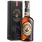 Michter's US 1 Small Batch Kentucky Bourbon Whiskey 700mL