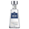 1800 Silver Tequila 700ml