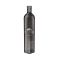 Belvedere Vodka Smogory Forest Single Estate Rye Vodka 700mL