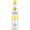 Ciroc Limonata 700ml