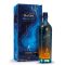 Johnnie Walker Blue Legendary Eight (200th Anniversary Limited Edition) 750mL