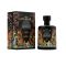Old Durbar 15 Year Old Samudra Man Singh Shrestha Blended Whisky 750ml