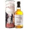 Balvenie 12 Year Old Montilla Wine Cask Finish Single Malt Scotch Whisky 700mL