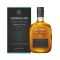 Buchanan's Two Souls Don Julio Tequila Cask Finish Blended Scotch Whisky 750mL