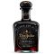 Don Julio Ceniza Limited Edition Oscuro Anejo Tequila 700mL