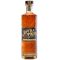 Jeptha Creed Four Grain Kentucky Straight Bourbon Whiskey 750mL